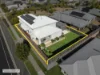 34 Abrahams Road, South Ripley, Qld 4306-Image