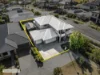 34 Abrahams Road, South Ripley, Qld 4306-Image