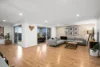 34 Abrahams Road, South Ripley, Qld 4306-Image