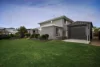 34 Abrahams Road, South Ripley, Qld 4306-Image
