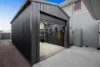 34 Abrahams Road, South Ripley, Qld 4306-Image