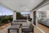 34 Abrahams Road, South Ripley, Qld 4306-Image