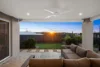 34 Abrahams Road, South Ripley, Qld 4306-Image