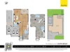 34 Abrahams Road, South Ripley, Qld 4306-Floorplan