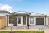 34 Acanea Street, Strathtulloh, Vic 3338