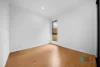 34 Acanea Street, Strathtulloh, Vic 3338-Image