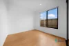 34 Acanea Street, Strathtulloh, Vic 3338-Image