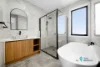 34 Acanea Street, Strathtulloh, Vic 3338-Image