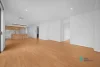 34 Acanea Street, Strathtulloh, Vic 3338-Image