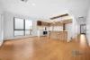 34 Acanea Street, Strathtulloh, Vic 3338-Image
