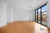34 Acanea Street, Strathtulloh, Vic 3338-Image