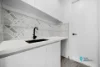 34 Acanea Street, Strathtulloh, Vic 3338-Image