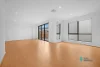 34 Acanea Street, Strathtulloh, Vic 3338-Image