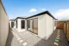 34 Acanea Street, Strathtulloh, Vic 3338-Image