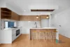 34 Acanea Street, Strathtulloh, Vic 3338-Image