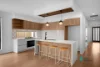 34 Acanea Street, Strathtulloh, Vic 3338-Image