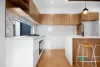 34 Acanea Street, Strathtulloh, Vic 3338-Image
