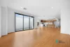 34 Acanea Street, Strathtulloh, Vic 3338-Image