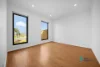 34 Acanea Street, Strathtulloh, Vic 3338-Image