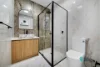 34 Acanea Street, Strathtulloh, Vic 3338-Image