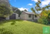 34 Achilles Avenue, Cooloola Cove, Qld 4580