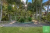 34 Achilles Avenue, Cooloola Cove, Qld 4580-Image