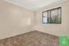 34 Achilles Avenue, Cooloola Cove, Qld 4580-Image