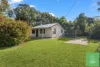 34 Achilles Avenue, Cooloola Cove, Qld 4580-Image