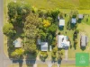 34 Achilles Avenue, Cooloola Cove, Qld 4580-Image
