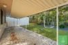 34 Achilles Avenue, Cooloola Cove, Qld 4580-Image