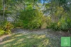 34 Achilles Avenue, Cooloola Cove, Qld 4580-Image