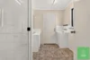 34 Achilles Avenue, Cooloola Cove, Qld 4580-Image