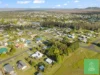 34 Achilles Avenue, Cooloola Cove, Qld 4580-Image