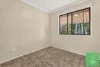 34 Achilles Avenue, Cooloola Cove, Qld 4580-Image