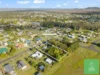 34 Achilles Avenue, Cooloola Cove, Qld 4580-Image
