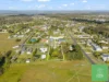 34 Achilles Avenue, Cooloola Cove, Qld 4580-Image