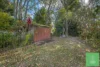 34 Achilles Avenue, Cooloola Cove, Qld 4580-Image