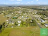 34 Achilles Avenue, Cooloola Cove, Qld 4580-Image