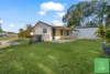 34 Achilles Avenue, Cooloola Cove, Qld 4580-Image