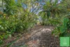34 Achilles Avenue, Cooloola Cove, Qld 4580-Image