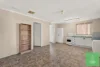 34 Achilles Avenue, Cooloola Cove, Qld 4580-Image