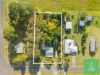 34 Achilles Avenue, Cooloola Cove, Qld 4580-Image