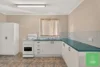 34 Achilles Avenue, Cooloola Cove, Qld 4580-Image