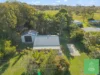 34 Achilles Avenue, Cooloola Cove, Qld 4580-Image