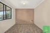 34 Achilles Avenue, Cooloola Cove, Qld 4580-Image