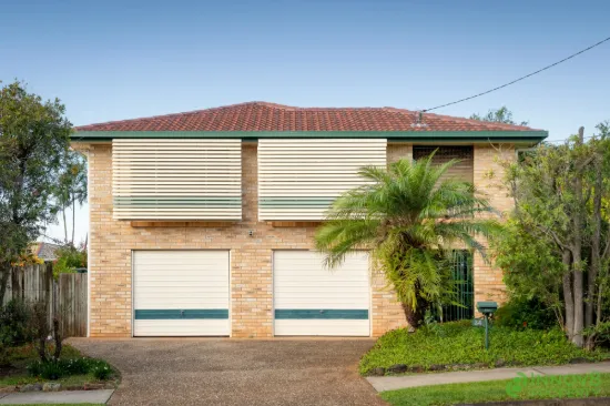 34 Acland Drive, Strathpine, Qld 4500