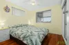 34 Acland Drive, Strathpine, Qld 4500-Image