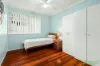 34 Acland Drive, Strathpine, Qld 4500-Image