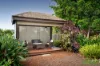 34 Acland Drive, Strathpine, Qld 4500-Image