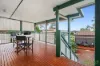 34 Acland Drive, Strathpine, Qld 4500-Image